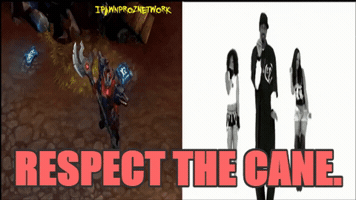 maniacalcoyote  GIF