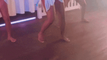 Rvssian GIF by Shenseea
