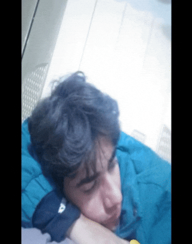 Abdulghani Memesticker GIF