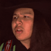 Motivating Indigenous People GIF