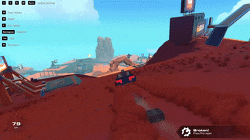 Trailmakers GIF