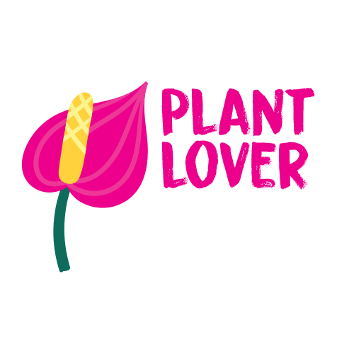 Flowers Support Sticker by Telekom Romania