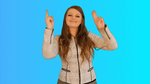 giphy.gif