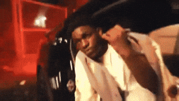 GIF by 1way4xx