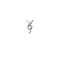 Xo Academia Gifs Find Share On Giphy