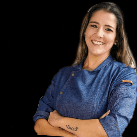 Helena de Sa GIF