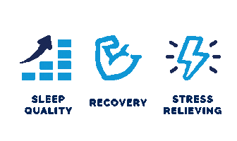 Neurosonictechnologies Sticker by Neurosonic