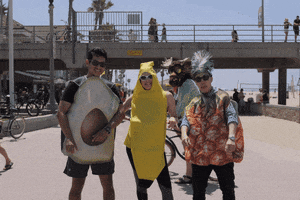 Homearly Real Estate GIF