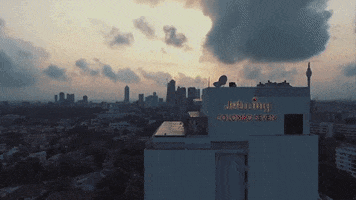 Jetwing Hotels GIF