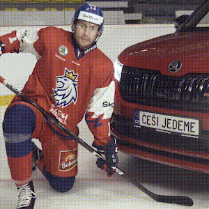 giphy.gif?cid=ecf05e47gslq7nj3pvdgbsp72mzrqzb735wt0xwq60frdpm6&ep=v1_gifs_related&rid=giphy.gif&ct=g