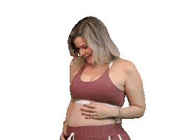 Jhuli Sticker by Compor Fotografia