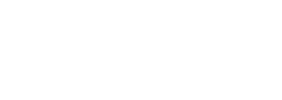 Sticker by Watch & Acessorios