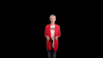 Lasalvajeria GIF