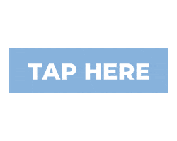 Taphere Wirth Sticker by dreierlei.ch