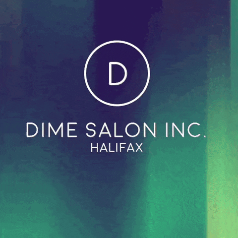 dimesalonhfx GIF