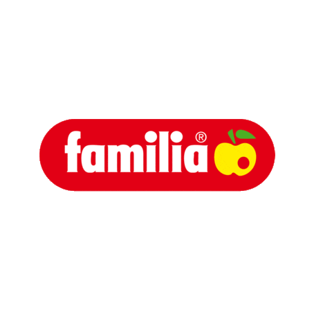 Sticker by biofamilia