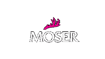 Sticker by Moser_Trachten