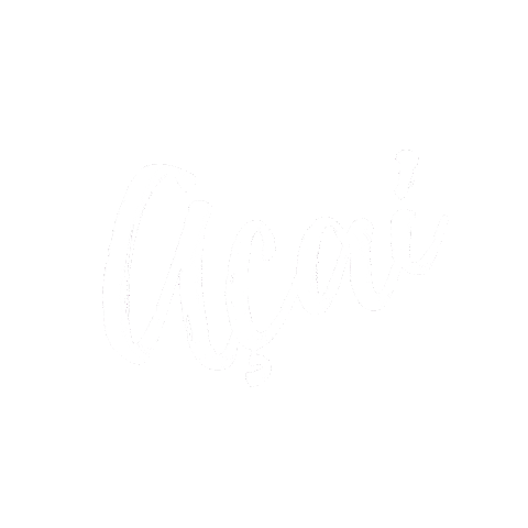 Buenazo Bowls Sticker