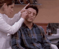 200.gif
