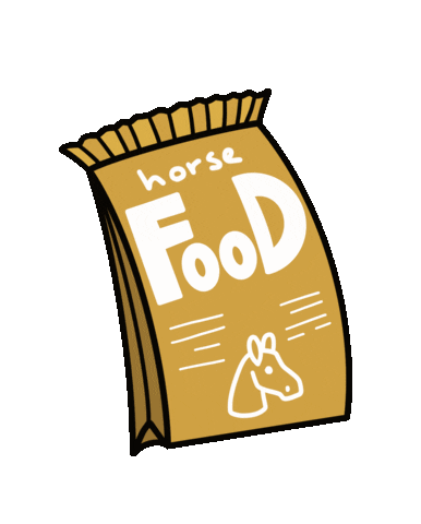 Food Sticker