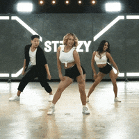 200.gif?cid=fc005b0870d0b39807c8ccb3d393747236f15f8053d10b6c&rid=200.gif&ct=g