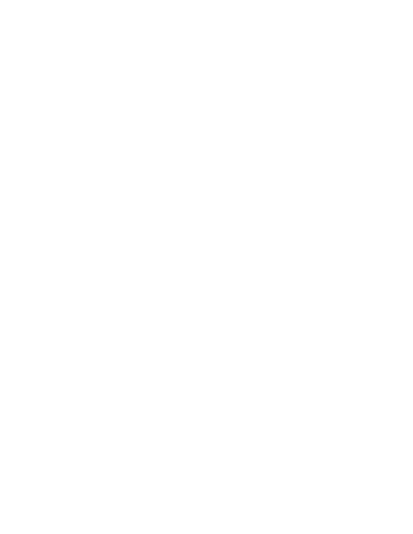 melhemconstructiongroup Sticker