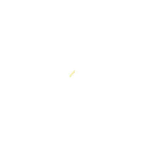 Food Sticker
