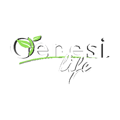 Business Bamboo Sticker by Genesi Life srl