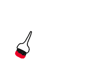 Afraidofcommitment Sticker