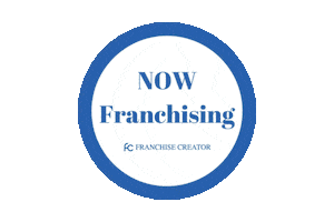 Money Business Sticker by Franchise Creator