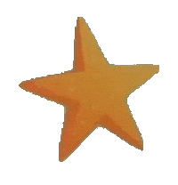 Beltretter Sticker