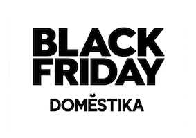 Sticker by Domestika