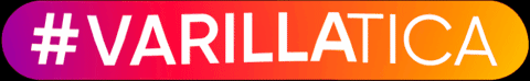 ArcelorMittal Costa Rica GIF