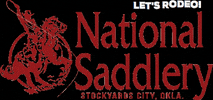 National Saddlery Co. GIF