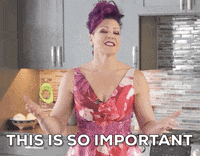 Cristy Code Red Gif Find Share On Giphy Cristy Code Red Gif Find Share On Giphy
