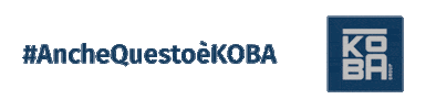 kobagroup Sticker
