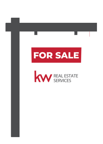 KW Winnipeg Sticker