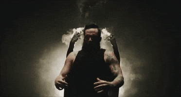200.gif?cid=fc005b08697ff5210e578112e297d78b1c6dda3aa994b2cb&rid=200.gif&ct=g