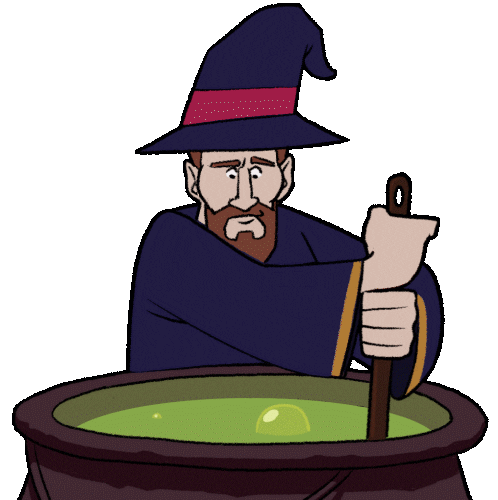 Football Messi Sticker by Mafiou