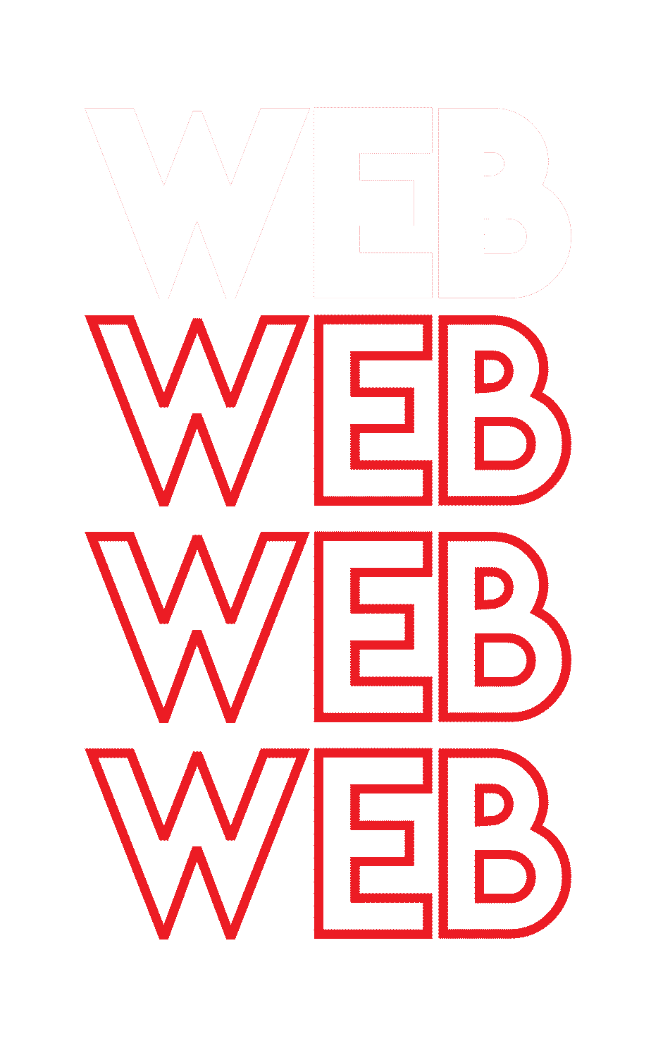 Advertising Agency Marketing Sticker by Maxmedia Creates