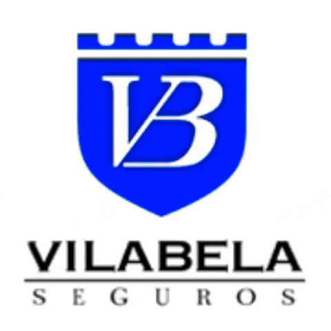 Vilabela GIF