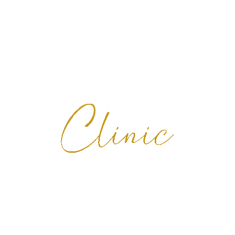 Duality Clinic Sticker