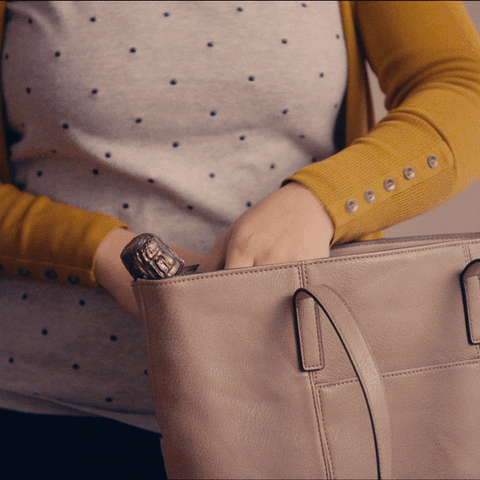 Lets Go Wine GIF by Jackson-Triggs - Find & Share on GIPHY