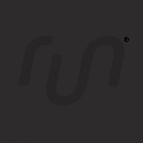 Nick Symmonds Running GIF by Run Gum