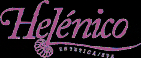 Helenico GIF