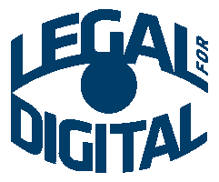 Hero Add Sticker by Alessandro Vercellotti