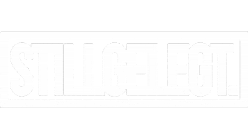 Foxedstore Stillgelegt Sticker by Mareike Fox