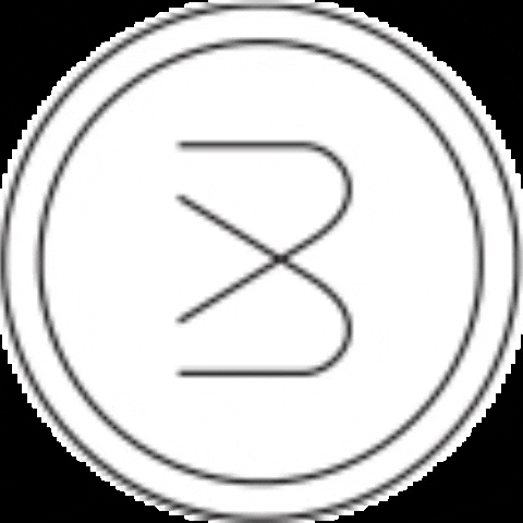 Becore GIF