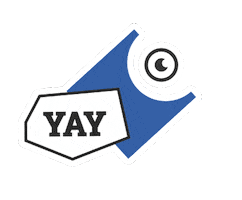 magnetprodukt.club Sticker