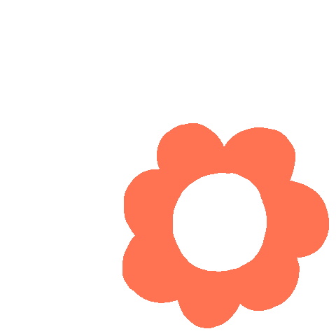 Happy Sticker